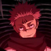 เสียงต้นฉบับ - Zapp_I520v2