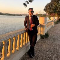 ahmedhassan74_