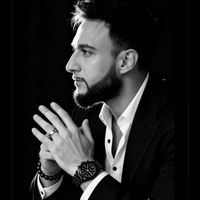 taron.sargsyann.officall