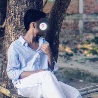 ..sajjad21