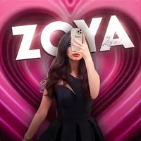 original sound - editing.__.wrld