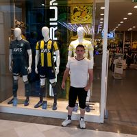orijinal ses