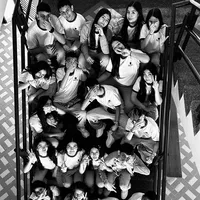 original sound - _10b_lv