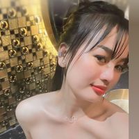 original sound - Ly Ly