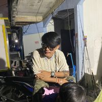 art_prt0302