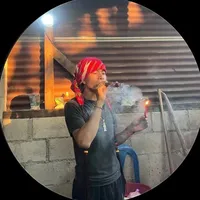 original sound - maestroterrazatarot71