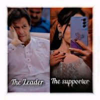 nehaabbasi02