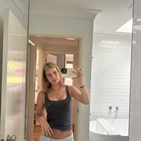 addisonjobson