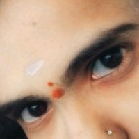 rabbitpillawestgodavari