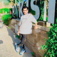 ikram_.313