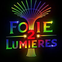 son original