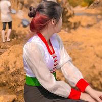 nhạc nền - ✅Xu_Hướng✅