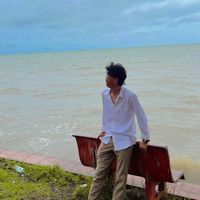 original sound - @Mr NAK