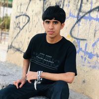 الصوت الأصلي