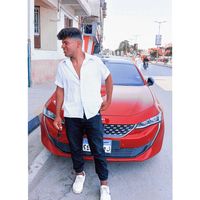 x_badri.wael.offlcial.x