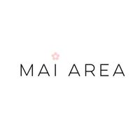 mai.area