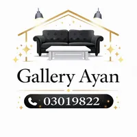original sound - galleryayan