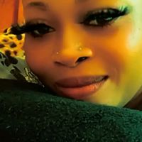 moniquepryce36
