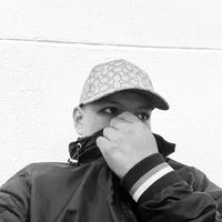 bryant_zz