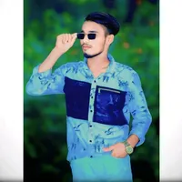 original sound - mohammadriyad535