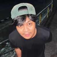 bunyi asal - _Abangnya.dilan