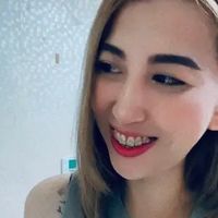 supattra_kung