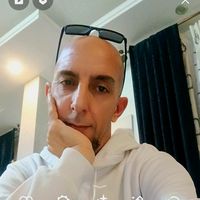 salamh6666