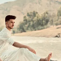 original sound - afg_n8
