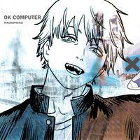 sonido original - manuxyz