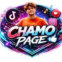 original sound - chamo.status