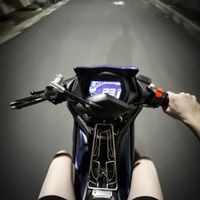 nhạc nền - QUỲNH CAPCUT