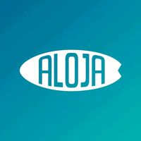 alojaperu.paddle