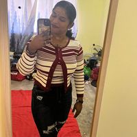 malini_official9