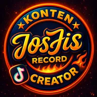 original sound - josjisreborn