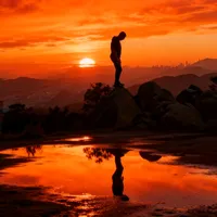 original sound - djloco015