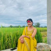 anu_bhattarai1