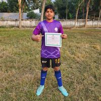 mahim_jr7
