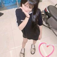 nhạc nền - Ngọc Linh
