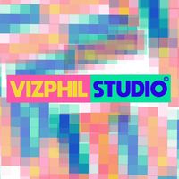 vizphil.studio