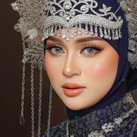 bunyi asal - Farra JF