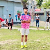 itz_ur_sojib.jr