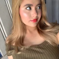 original sound - sheylaaariassss