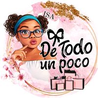 bella_4905