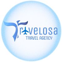 travelosaph
