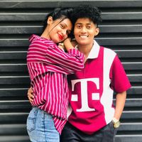 gayesh14