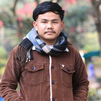 santosh.c.magar