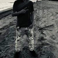 original sound - joss_x20