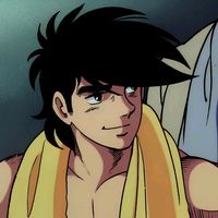 original sound - D4C