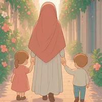 original sound - tesnim1.adem