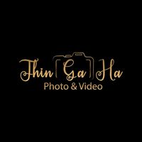 thingahaphotovideo
